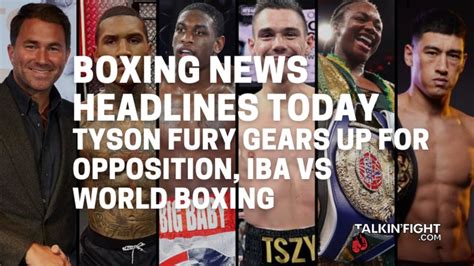 tyson fury fight|Iba pa.